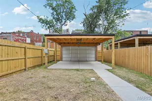 2258 S Jefferson Ave, Saint Louis, MO 63104 - Photo 49