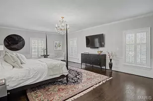 7 Greenbriar Dr, Ladue, MO 63124 - Photo 23