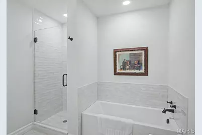 7 Greenbriar Drive, Ladue, MO 63124 - Photo 55