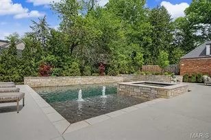 7 Greenbriar Dr, Ladue, MO 63124 - Photo 69
