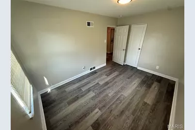 9857 Dennis Drive, Unincorporated, MO 63136 - Photo 15