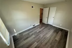 9857 Dennis Dr, Unincorporated, MO 63136 - Photo 15