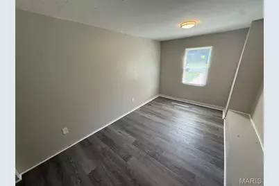 9857 Dennis Drive, Unincorporated, MO 63136 - Photo 25