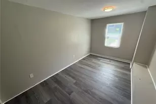 9857 Dennis Dr, Unincorporated, MO 63136 - Photo 25