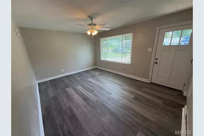 9857 Dennis Drive, Unincorporated, MO 63136 - Photo 9