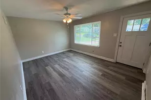 9857 Dennis Dr, Unincorporated, MO 63136 - Photo 9