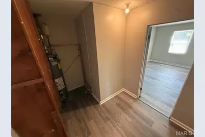 9857 Dennis Drive, Unincorporated, MO 63136 - Photo 23