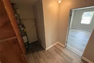 9857 Dennis Dr, Unincorporated, MO 63136 - Photo 23