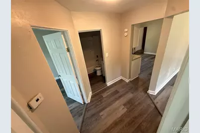 9857 Dennis Drive, Unincorporated, MO 63136 - Photo 11