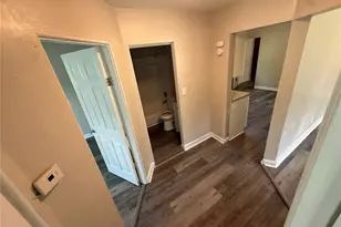 9857 Dennis Dr, Unincorporated, MO 63136 - Photo 11