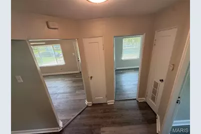 9857 Dennis Drive, Unincorporated, MO 63136 - Photo 13