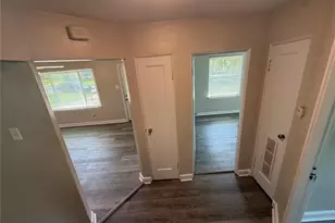 9857 Dennis Dr, Unincorporated, MO 63136 - Photo 13