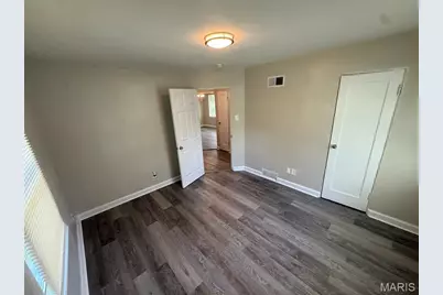 9857 Dennis Drive, Unincorporated, MO 63136 - Photo 17