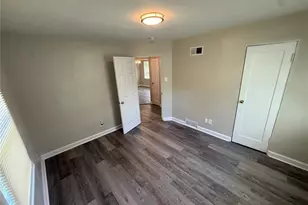 9857 Dennis Dr, Unincorporated, MO 63136 - Photo 17