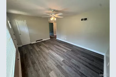 9857 Dennis Drive, Unincorporated, MO 63136 - Photo 7