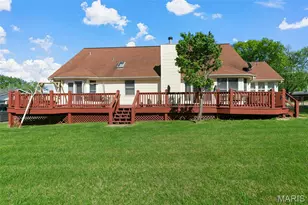 609 Meyer Rd, Wentzville, MO 63385 - Photo 7