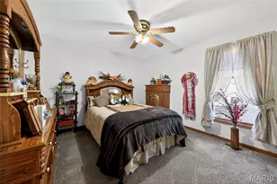 609 Meyer Rd, Wentzville, MO 63385 - Photo 31