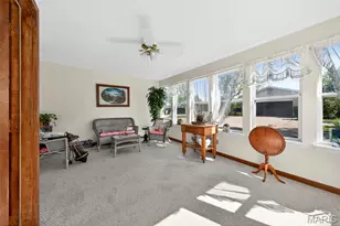 609 Meyer Rd, Wentzville, MO 63385 - Photo 25