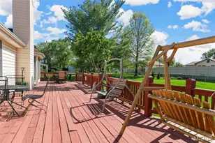 609 Meyer Rd, Wentzville, MO 63385 - Photo 9