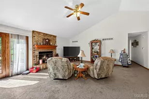 609 Meyer Rd, Wentzville, MO 63385 - Photo 15