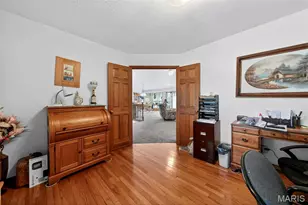 609 Meyer Rd, Wentzville, MO 63385 - Photo 13
