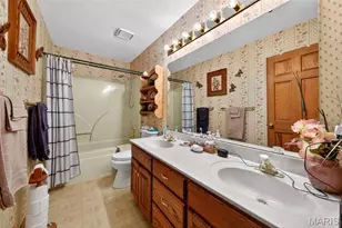 609 Meyer Rd, Wentzville, MO 63385 - Photo 33
