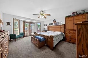 609 Meyer Rd, Wentzville, MO 63385 - Photo 27