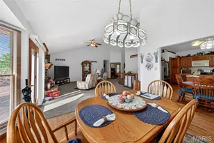 609 Meyer Rd, Wentzville, MO 63385 - Photo 17