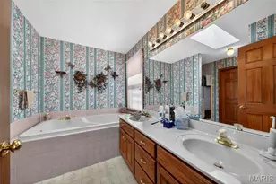 609 Meyer Rd, Wentzville, MO 63385 - Photo 29