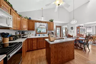 609 Meyer Rd, Wentzville, MO 63385 - Photo 23