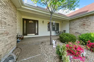 609 Meyer Rd, Wentzville, MO 63385 - Photo 3