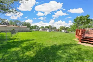 609 Meyer Rd, Wentzville, MO 63385 - Photo 5