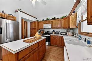 609 Meyer Rd, Wentzville, MO 63385 - Photo 21