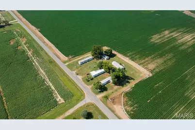 29481 State Hwy B, Holcomb, MO 63852 - Photo 3