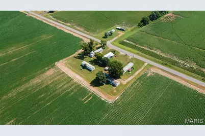 29481 State Hwy B, Holcomb, MO 63852 - Photo 9
