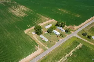 29481 State Hwy B, Holcomb, MO 63852 - Photo 5