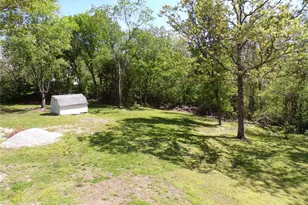 75 Dogwood Ln, Shelbyville, MO 65565 - Photo 23