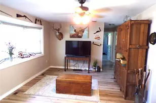 75 Dogwood Ln, Shelbyville, MO 65565 - Photo 7