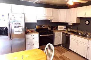 75 Dogwood Ln, Shelbyville, MO 65565 - Photo 5