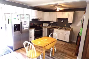 75 Dogwood Ln, Shelbyville, MO 65565 - Photo 3