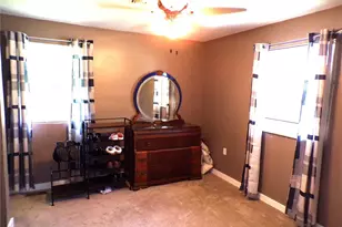 75 Dogwood Ln, Shelbyville, MO 65565 - Photo 11