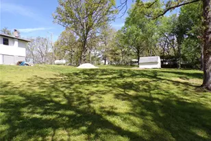 75 Dogwood Ln, Shelbyville, MO 65565 - Photo 25