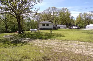 75 Dogwood Ln, Shelbyville, MO 65565 - Photo 29