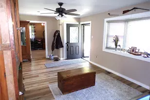 75 Dogwood Ln, Shelbyville, MO 65565 - Photo 9