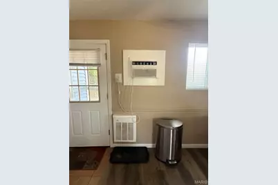22179 Pike 118, Louisiana, MO 63353 - Photo 5