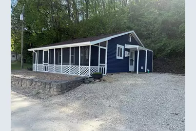 22179 Pike 118, Louisiana, MO 63353 - Photo 1