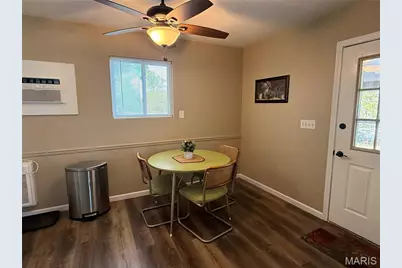 22179 Pike 118, Louisiana, MO 63353 - Photo 7