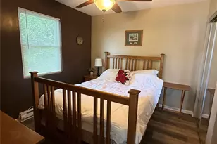 22179 Pike 118, Louisiana, MO 63353 - Photo 9