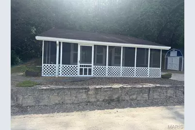 22179 Pike 118, Louisiana, MO 63353 - Photo 11