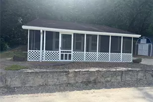 22179 Pike 118, Louisiana, MO 63353 - Photo 11